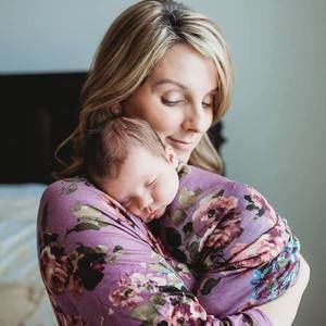 Meet your Posher, Whitney